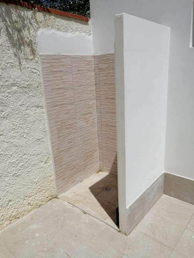 Nilla Apartments Lido di Noto Exterior photo